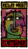 The Outsider (Perennial Library)