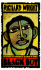 Black Boy (American Hunger: a Record of Childhood and Youth)