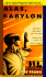 Alas, Babylon