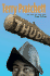 Thud! a of Discworld
