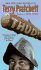 Thud! (Discworld)