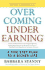 Overcoming Underearning: A Five-Step Plan to a Richer Life