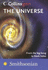 Universe (Collins Gem), the