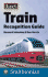 Jane's Train Recognition Guide