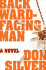 Backward-Facing Man