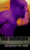The Between