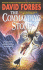 The Commanding Stone: the Osserian Saga: Book Three