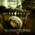 Mirrormask (Children's Edition)