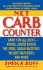 Net Carb Counter: Your Complete Guide to Simplifying Weight Loss and Meal Planning on Low-Carb Diets