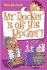 My Weird School #10: Mr. Docker is Off His Rocker!
