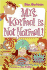 My Weird School #11: Mrs. Kormel is Not Normal!