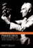 Francis Crick: Discoverer of the Genetic Code (Eminent Lives) (Rough Edge)