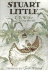 Stuart Little Book and Charm (Charming Classics)