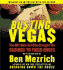 Busting Vegas: the Mit Whiz Kid Who Brought Casinos to Their Knees