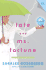 Fate and Ms. Fortune: a Novel