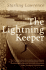 The Lightning Keeper: a Novel