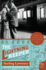 The Lightning Keeper: a Historical Romance of an Immigrant Inventor and Forbidden Love in 1914 America (P.S. )