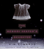 The Memory Keeper's Daughter Cd