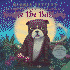 The Magically Mysterious Adventures of Noelle the Bulldog