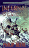 Infernal Devices: 3 (Predator Cities)