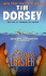 Atomic Lobster: a Novel (Serge Storms, 10)