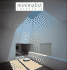 Minimalist Interiors