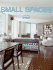 Small Spaces: Good Ideas