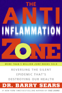 The Anti-Inflammation Zone