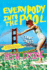 Everybody Into the Pool: True Tales