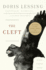 The Cleft: a Novel