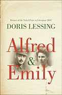 Alfred and Emily
