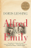 Alfred and Emily