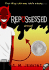 Repossessed