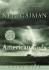 American Gods