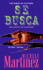 Se Busca
