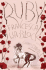 Ruby: a Novel