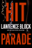 Hit Parade