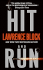 Hit and Run (Keller Series, 4)