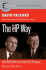 The Hp Way: How Bill Hewlett and I Built Our Company