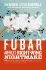 F.U.B.a.R. : Americas Right-Wing Nightmare