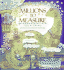 Millions to Measure