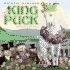 King Puck