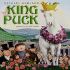 King Puck