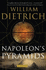 Napoleon's Pyramids (Ethan Gage Adventures)