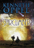 Starclimber: a Science Fiction Fantasy Adventure Novel About a Journey to the Stars and a Battle for Survival