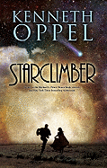 Starclimber