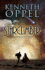 Starclimber: a Science Fiction Fantasy Adventure Novel About a Journey to the Stars and a Battle for Survival