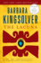 The Lacuna: a Novel (P.S. )
