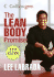 The Lean Body Promise: Gym Edition (Collins Gem)