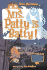 Mrs. Patty is Batty! *Weird School #13